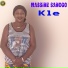Massine Sanogo
