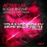 Active Lab