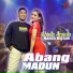 Shinta Arsinta feat. Nanda Misbah
