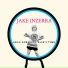 Jake Inzerra