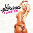 Masters At Work Feat Le Rock & Roxs