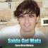Saida Gul Wafa