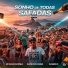 MC BLACK DA PENHA, DJ PSICO DE CAXIAS, DJ NARIZ 22