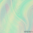 Spheres