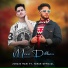 Junaid wani feat. Yawar official