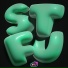 Sinato