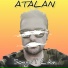 Atalan
