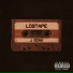 J Monk feat. Origin Music