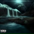 Sadcold feat. Xonaeve