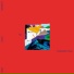 Sandro Sáez Trio, Sandro Sáez