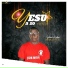 Godwin Ayuba