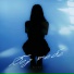ALLYX