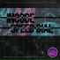 Incode