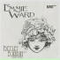 Emmie Ward