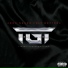 TGT- www.Pressplay.to