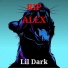 Lil Dark 2.0