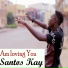 Santos Kay