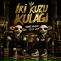 Taner Yalçın Müzik