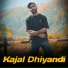 Thakur Saab feat. Sohan Bharti