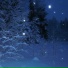 nleave