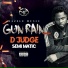 D'Judge