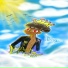 Bllack prince