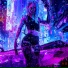 FromTheWild, Накка