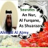 Sh. Al-ajmi