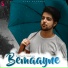 siddharth slathia