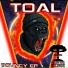 Toal