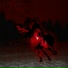 Unfeared
