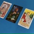 Anna8Tarot