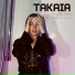 Takaia