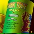 Think Tonk