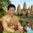 ណ យ វ ន ណ ត