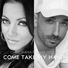 Chris Anera feat. Nadia Dolce