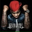 Kevin Gates