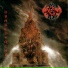 Infernal Beauty
