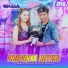 Almera Sabrina feat. Omega Music, Rizal Pahlevi