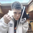 1waylie