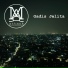 M.A.D Attack