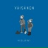 Väisänen