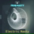 Freq Nasty