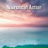 Zen Universal