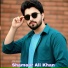 Shameer Ali Khan