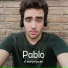 Pablo El Más Pequeño