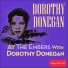 Dorothy Donegan