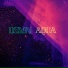 DSMN
