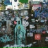 FindMyName