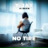Y-Jay feat. Roxie